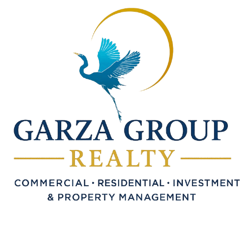 Garza Group Realty