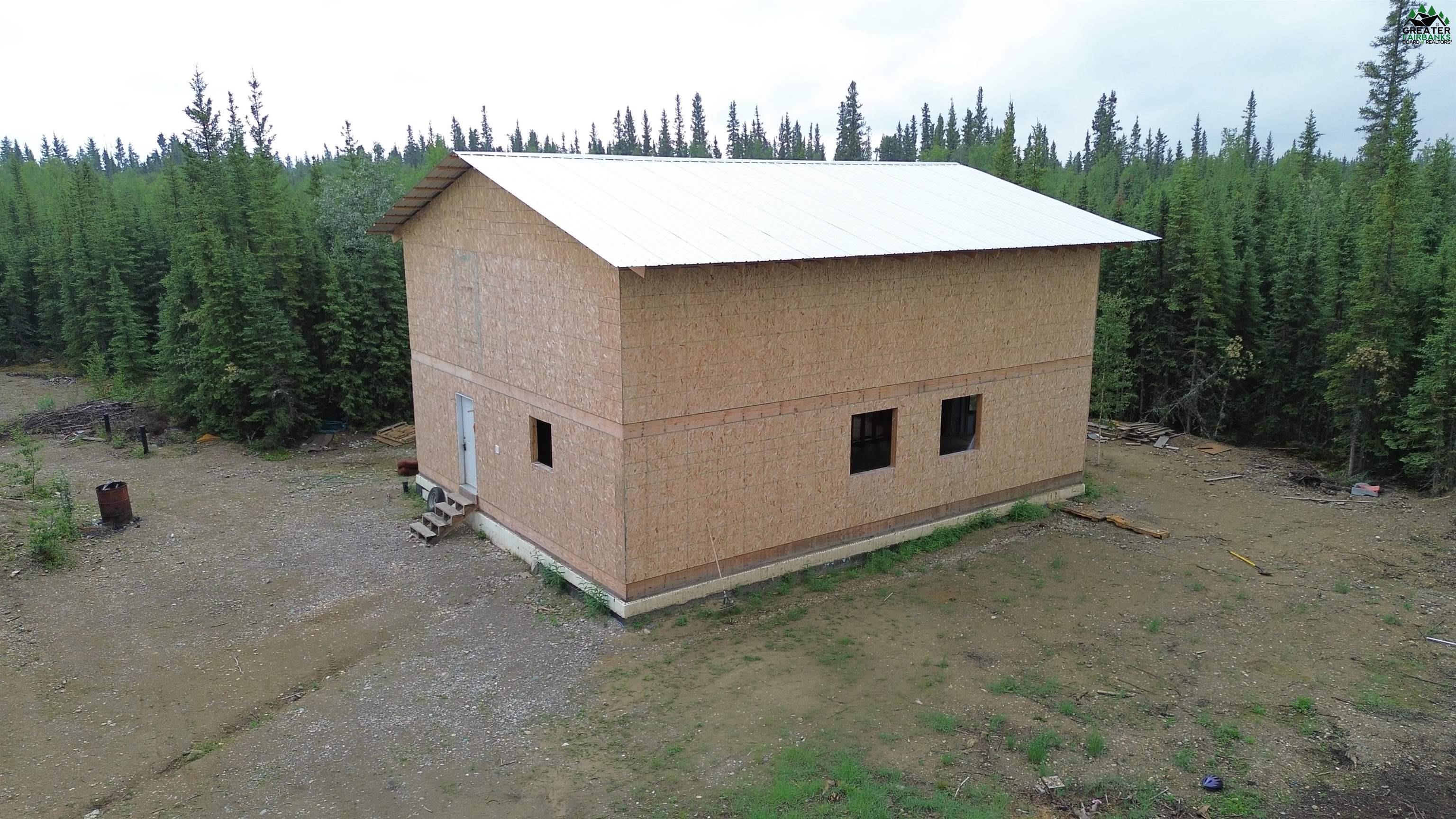 1530 POPLAR GROVE