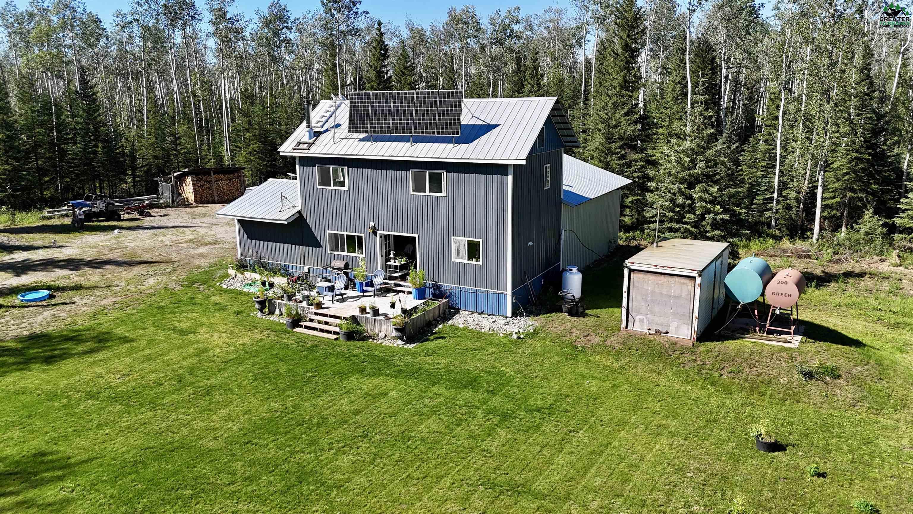 3131 PHILLIPS ROAD