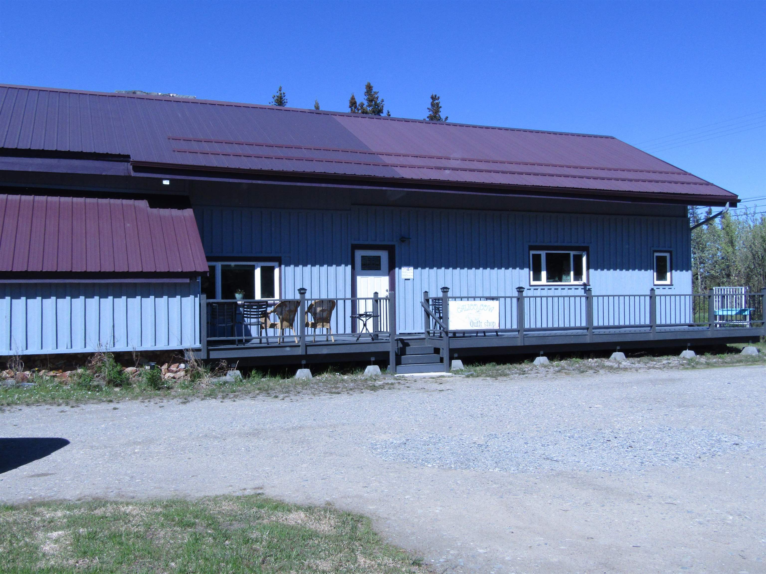 1407 GRIZZLY LANE